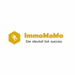 immomamo.be
